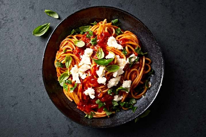 Italian