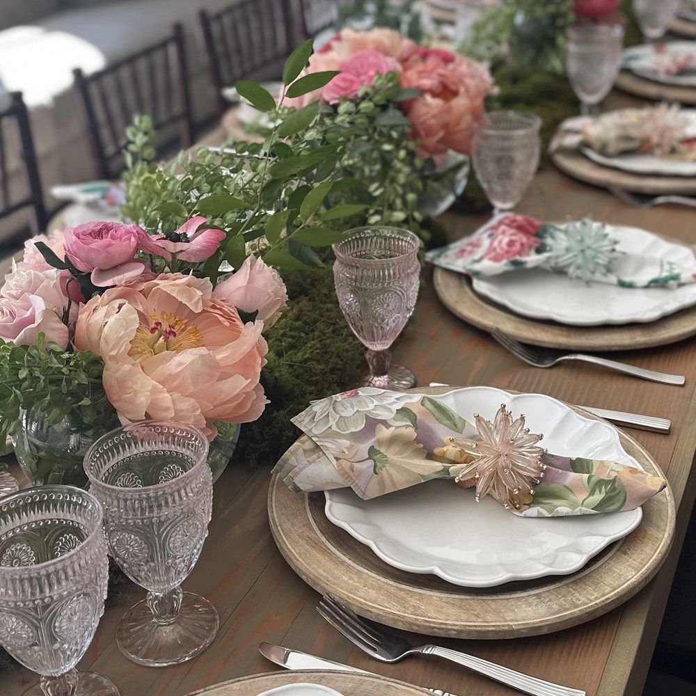 Celebrations and special occasions, Miami